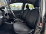 Kia Picanto 1.0 CVVT - Nieuwe APK -2e eigenaar - 5 deurs-NAP - Zeer nette auto !