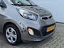 Kia Picanto 1.0 CVVT - Nieuwe APK -2e eigenaar - 5 deurs-NAP - Zeer nette auto !
