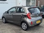 Kia Picanto 1.0 CVVT - Nieuwe APK -2e eigenaar - 5 deurs-NAP - Zeer nette auto !