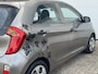 Kia Picanto 1.0 CVVT - Nieuwe APK -2e eigenaar - 5 deurs-NAP - Zeer nette auto !