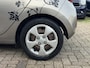 Kia Picanto 1.0 CVVT - Nieuwe APK -2e eigenaar - 5 deurs-NAP - Zeer nette auto !