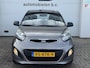 Kia Picanto 1.0 CVVT - Nieuwe APK -2e eigenaar - 5 deurs-NAP - Zeer nette auto !