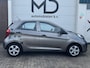 Kia Picanto 1.0 CVVT - Nieuwe APK -2e eigenaar - 5 deurs-NAP - Zeer nette auto !