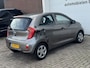 Kia Picanto 1.0 CVVT - Nieuwe APK -2e eigenaar - 5 deurs-NAP - Zeer nette auto !