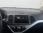 Kia Picanto 1.0 CVVT - Nieuwe APK -2e eigenaar - 5 deurs-NAP - Zeer nette auto !