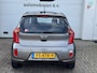 Kia Picanto 1.0 CVVT - Nieuwe APK -2e eigenaar - 5 deurs-NAP - Zeer nette auto !