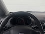Kia Picanto 1.0 CVVT - Nieuwe APK -2e eigenaar - 5 deurs-NAP - Zeer nette auto !