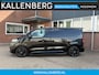 Peugeot Expert 2.0 BlueHDI 180PK Automaat Standard Sport / Camera / Trekhaak