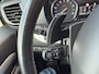 Peugeot Expert 2.0 BlueHDI 180PK Automaat Standard Sport / Camera / Trekhaak