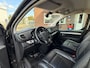 Peugeot Expert 2.0 BlueHDI 180PK Automaat Standard Sport / Camera / Trekhaak