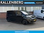 Peugeot Expert 2.0 BlueHDI 180PK Automaat Standard Sport / Camera / Trekhaak