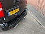 Peugeot Expert 2.0 BlueHDI 180PK Automaat Standard Sport / Camera / Trekhaak