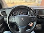 Peugeot Expert 2.0 BlueHDI 180PK Automaat Standard Sport / Camera / Trekhaak