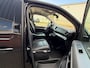 Peugeot Expert 2.0 BlueHDI 180PK Automaat Standard Sport / Camera / Trekhaak