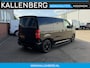 Peugeot Expert 2.0 BlueHDI 180PK Automaat Standard Sport / Camera / Trekhaak
