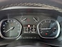 Peugeot Expert 2.0 BlueHDI 180PK Automaat Standard Sport / Camera / Trekhaak