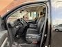 Peugeot Expert 2.0 BlueHDI 180PK Automaat Standard Sport / Camera / Trekhaak