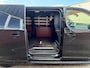 Peugeot Expert 2.0 BlueHDI 180PK Automaat Standard Sport / Camera / Trekhaak
