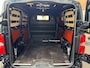 Peugeot Expert 2.0 BlueHDI 180PK Automaat Standard Sport / Camera / Trekhaak
