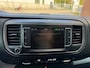 Peugeot Expert 2.0 BlueHDI 180PK Automaat Standard Sport / Camera / Trekhaak