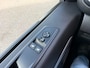 Peugeot Expert 2.0 BlueHDI 180PK Automaat Standard Sport / Camera / Trekhaak