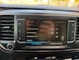 Peugeot Expert 2.0 BlueHDI 180PK Automaat Standard Sport / Camera / Trekhaak