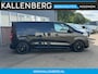 Peugeot Expert 2.0 BlueHDI 180PK Automaat Standard Sport / Camera / Trekhaak