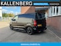 Peugeot Expert 2.0 BlueHDI 180PK Automaat Standard Sport / Camera / Trekhaak