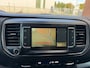 Peugeot Expert 2.0 BlueHDI 180PK Automaat Standard Sport / Camera / Trekhaak