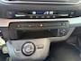 Peugeot Expert 2.0 BlueHDI 180PK Automaat Standard Sport / Camera / Trekhaak