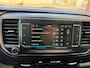 Peugeot Expert 2.0 BlueHDI 180PK Automaat Standard Sport / Camera / Trekhaak