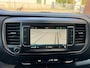 Peugeot Expert 2.0 BlueHDI 180PK Automaat Standard Sport / Camera / Trekhaak