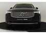 Volvo XC90 II T8 RECHARGE AWD ULTRA BRIGHT -PANO.DAK|HARMAN/KARDON|360°CAM|HEAD-UP DISP.|PRIVACY.GLAS|21"BLACK-EDITION|SoH:100%