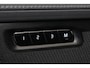 Volvo XC90 II T8 RECHARGE AWD ULTRA BRIGHT -PANO.DAK|HARMAN/KARDON|360°CAM|HEAD-UP DISP.|PRIVACY.GLAS|21"BLACK-EDITION|SoH:100%