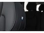 Volvo XC90 II T8 RECHARGE AWD ULTRA BRIGHT -PANO.DAK|HARMAN/KARDON|360°CAM|HEAD-UP DISP.|PRIVACY.GLAS|21"BLACK-EDITION|SoH:100%