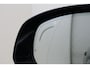 Volvo XC90 II T8 RECHARGE AWD ULTRA BRIGHT -PANO.DAK|HARMAN/KARDON|360°CAM|HEAD-UP DISP.|PRIVACY.GLAS|21"BLACK-EDITION|SoH:100%