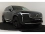 Volvo XC90 II T8 RECHARGE AWD ULTRA BRIGHT -PANO.DAK|HARMAN/KARDON|360°CAM|HEAD-UP DISP.|PRIVACY.GLAS|21"BLACK-EDITION|SoH:100%