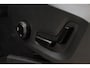 Volvo XC90 II T8 RECHARGE AWD ULTRA BRIGHT -PANO.DAK|HARMAN/KARDON|360°CAM|HEAD-UP DISP.|PRIVACY.GLAS|21"BLACK-EDITION|SoH:100%