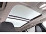 Volvo XC90 II T8 RECHARGE AWD ULTRA BRIGHT -PANO.DAK|HARMAN/KARDON|360°CAM|HEAD-UP DISP.|PRIVACY.GLAS|21"BLACK-EDITION|SoH:100%