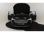 Volvo XC90 II T8 RECHARGE AWD ULTRA BRIGHT -PANO.DAK|HARMAN/KARDON|360°CAM|HEAD-UP DISP.|PRIVACY.GLAS|21"BLACK-EDITION|SoH:100%