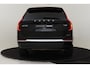 Volvo XC90 II T8 RECHARGE AWD ULTRA BRIGHT -PANO.DAK|HARMAN/KARDON|360°CAM|HEAD-UP DISP.|PRIVACY.GLAS|21"BLACK-EDITION|SoH:100%