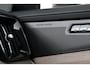 Volvo XC90 II T8 RECHARGE AWD ULTRA BRIGHT -PANO.DAK|HARMAN/KARDON|360°CAM|HEAD-UP DISP.|PRIVACY.GLAS|21"BLACK-EDITION|SoH:100%