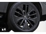 Volvo XC90 II T8 RECHARGE AWD ULTRA BRIGHT -PANO.DAK|HARMAN/KARDON|360°CAM|HEAD-UP DISP.|PRIVACY.GLAS|21"BLACK-EDITION|SoH:100%