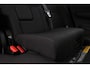 Volvo XC90 II T8 RECHARGE AWD ULTRA BRIGHT -PANO.DAK|HARMAN/KARDON|360°CAM|HEAD-UP DISP.|PRIVACY.GLAS|21"BLACK-EDITION|SoH:100%