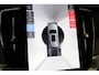 Volvo XC90 II T8 RECHARGE AWD ULTRA BRIGHT -PANO.DAK|HARMAN/KARDON|360°CAM|HEAD-UP DISP.|PRIVACY.GLAS|21"BLACK-EDITION|SoH:100%