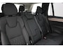 Volvo XC90 II T8 RECHARGE AWD ULTRA BRIGHT -PANO.DAK|HARMAN/KARDON|360°CAM|HEAD-UP DISP.|PRIVACY.GLAS|21"BLACK-EDITION|SoH:100%