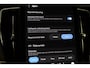 Volvo XC90 II T8 RECHARGE AWD ULTRA BRIGHT -PANO.DAK|HARMAN/KARDON|360°CAM|HEAD-UP DISP.|PRIVACY.GLAS|21"BLACK-EDITION|SoH:100%