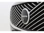 Volvo XC90 II T8 RECHARGE AWD ULTRA BRIGHT -PANO.DAK|HARMAN/KARDON|360°CAM|HEAD-UP DISP.|PRIVACY.GLAS|21"BLACK-EDITION|SoH:100%