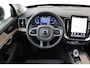 Volvo XC90 II T8 RECHARGE AWD ULTRA BRIGHT -PANO.DAK|HARMAN/KARDON|360°CAM|HEAD-UP DISP.|PRIVACY.GLAS|21"BLACK-EDITION|SoH:100%