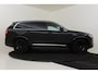 Volvo XC90 II T8 RECHARGE AWD ULTRA BRIGHT -PANO.DAK|HARMAN/KARDON|360°CAM|HEAD-UP DISP.|PRIVACY.GLAS|21"BLACK-EDITION|SoH:100%